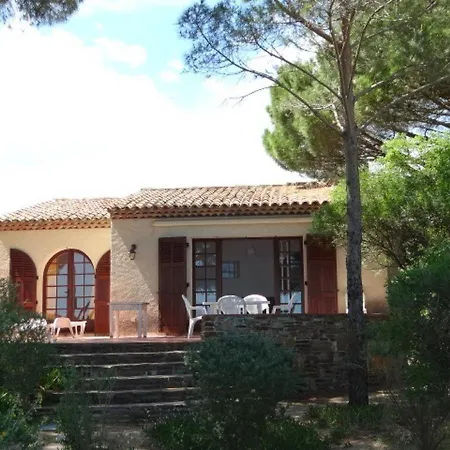 Climatisee 2 Avec Terrasse Et Garage - Fr-1-100-199 *